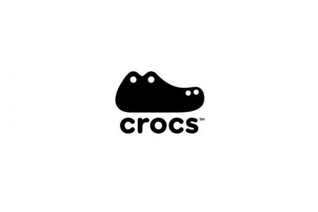 crocs revenue all time high 20 years covid-19 2021