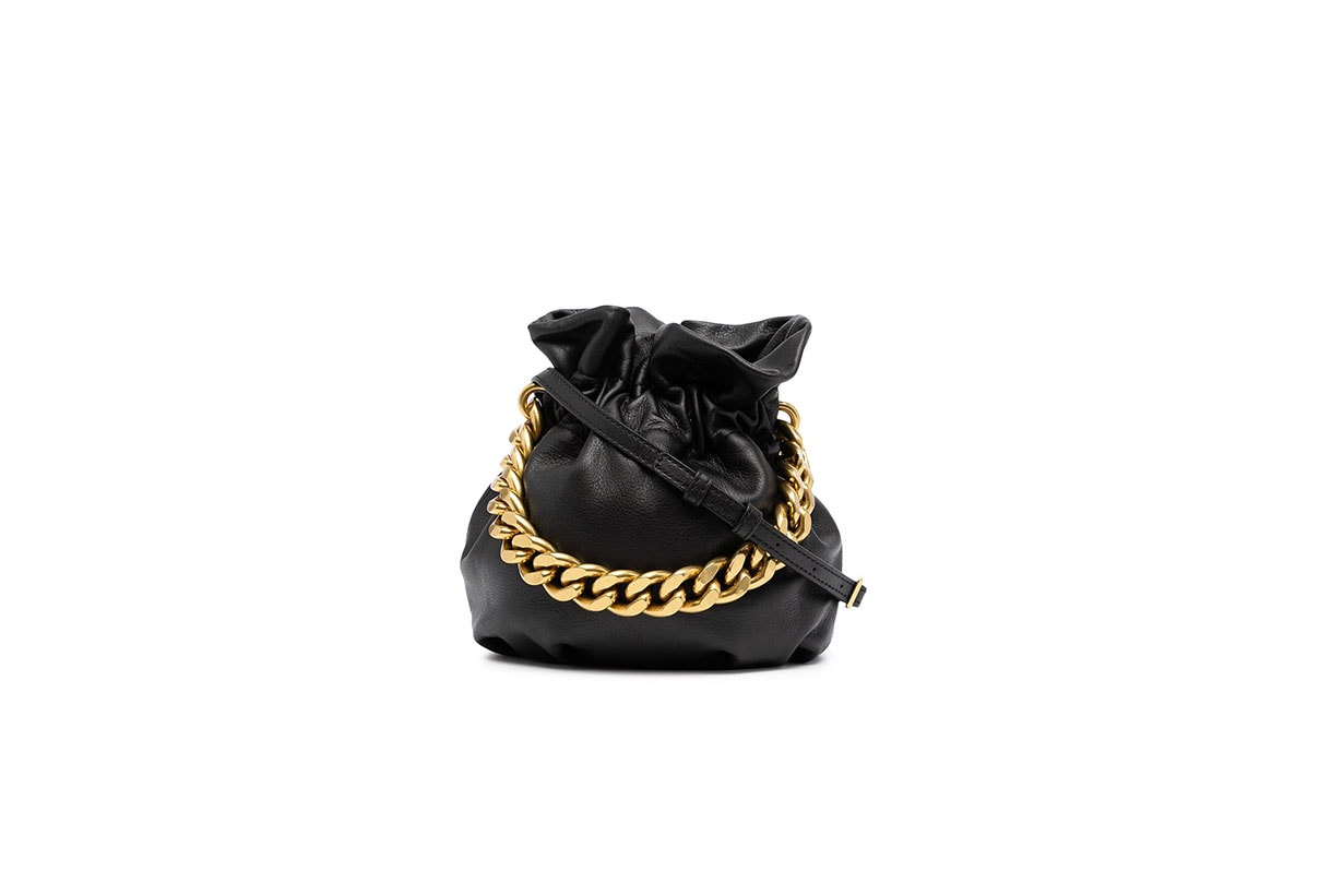 staud spring sample sale handbags