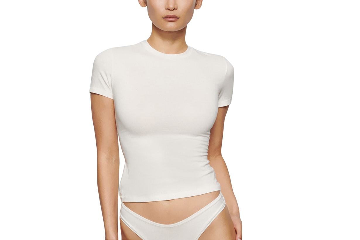 comfortable 2021 spring trends fashion blogger