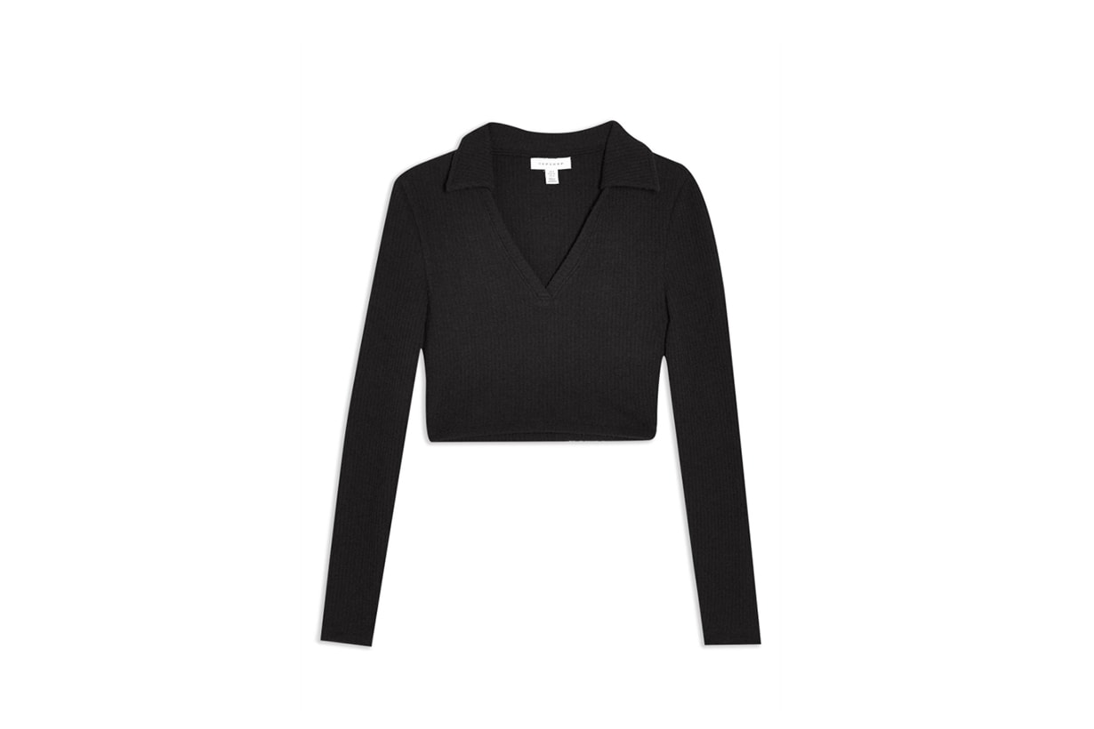 comfortable 2021 spring trends fashion blogger