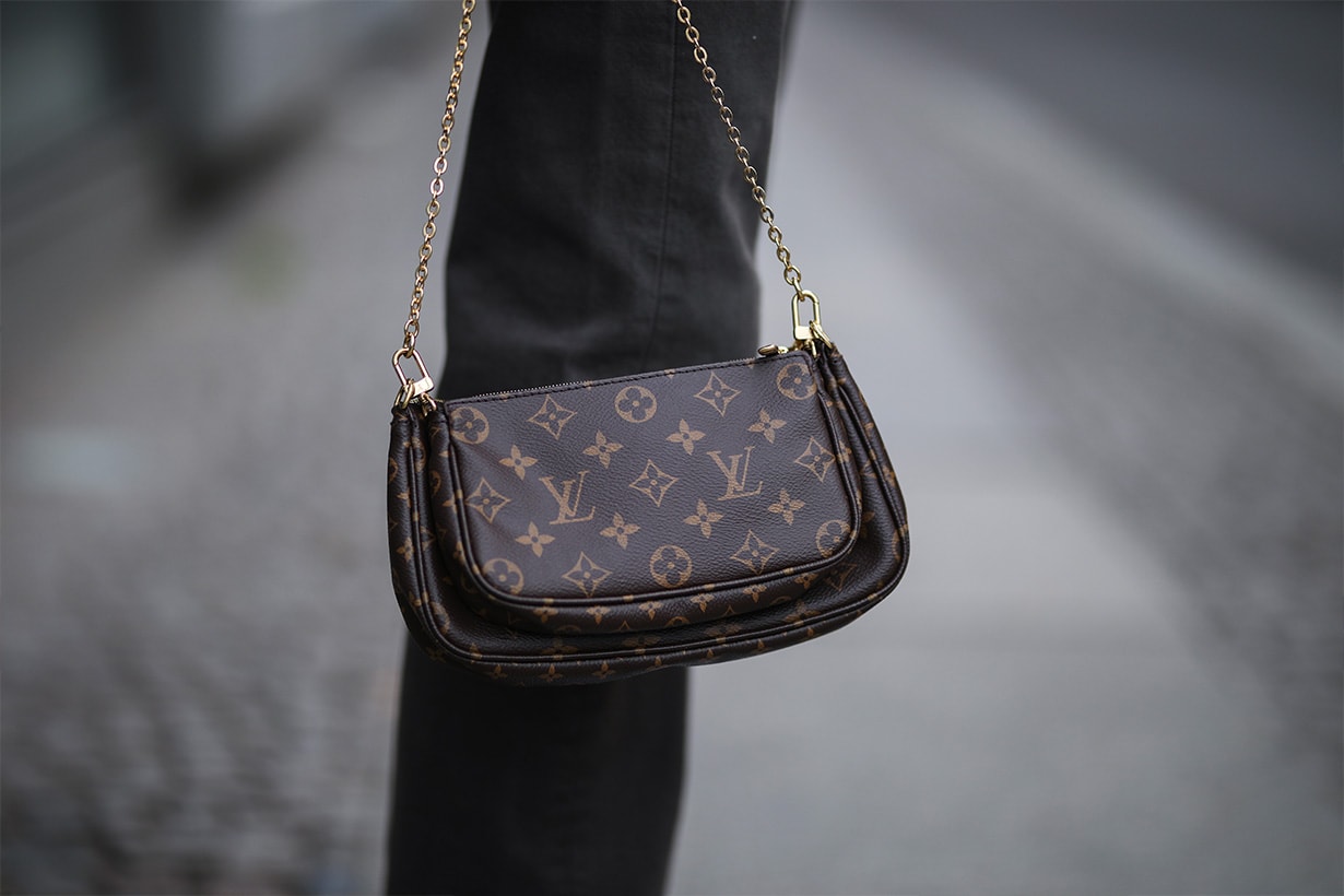 lvmh nona source fashion secondhand buy sell shop online