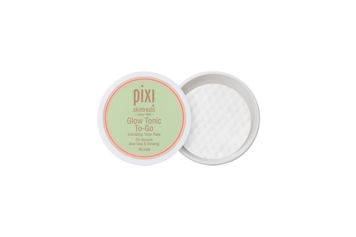 Skincare Tips masks wearing tips acne pimples blackheads exfoliating tips pores cleansing