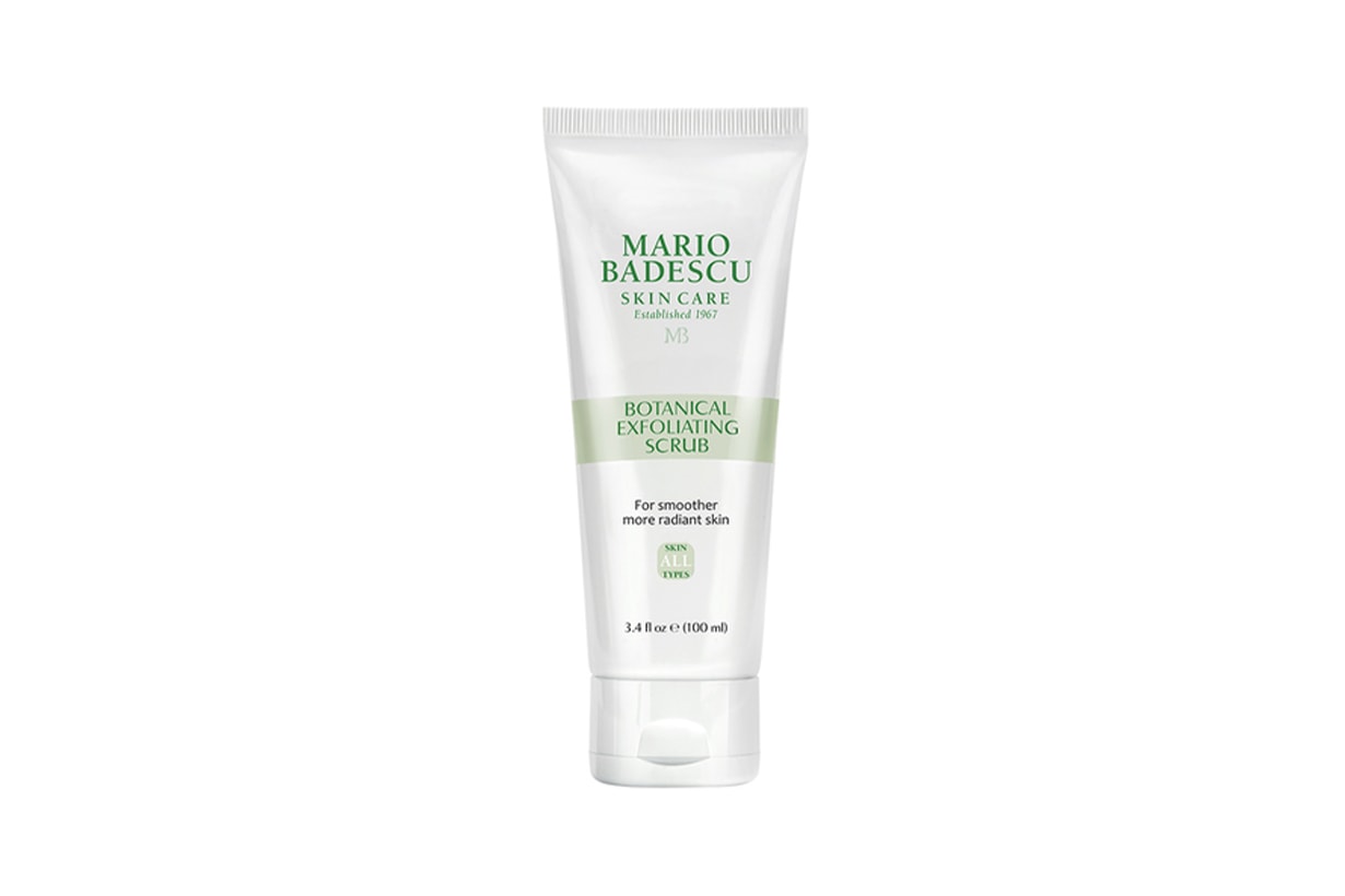 Skincare Tips masks wearing tips acne pimples blackheads exfoliating tips pores cleansing