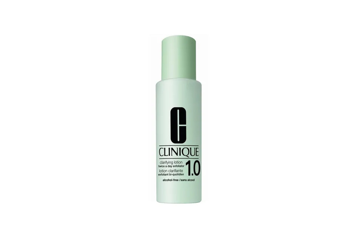 Skincare Tips masks wearing tips acne pimples blackheads exfoliating tips pores cleansing