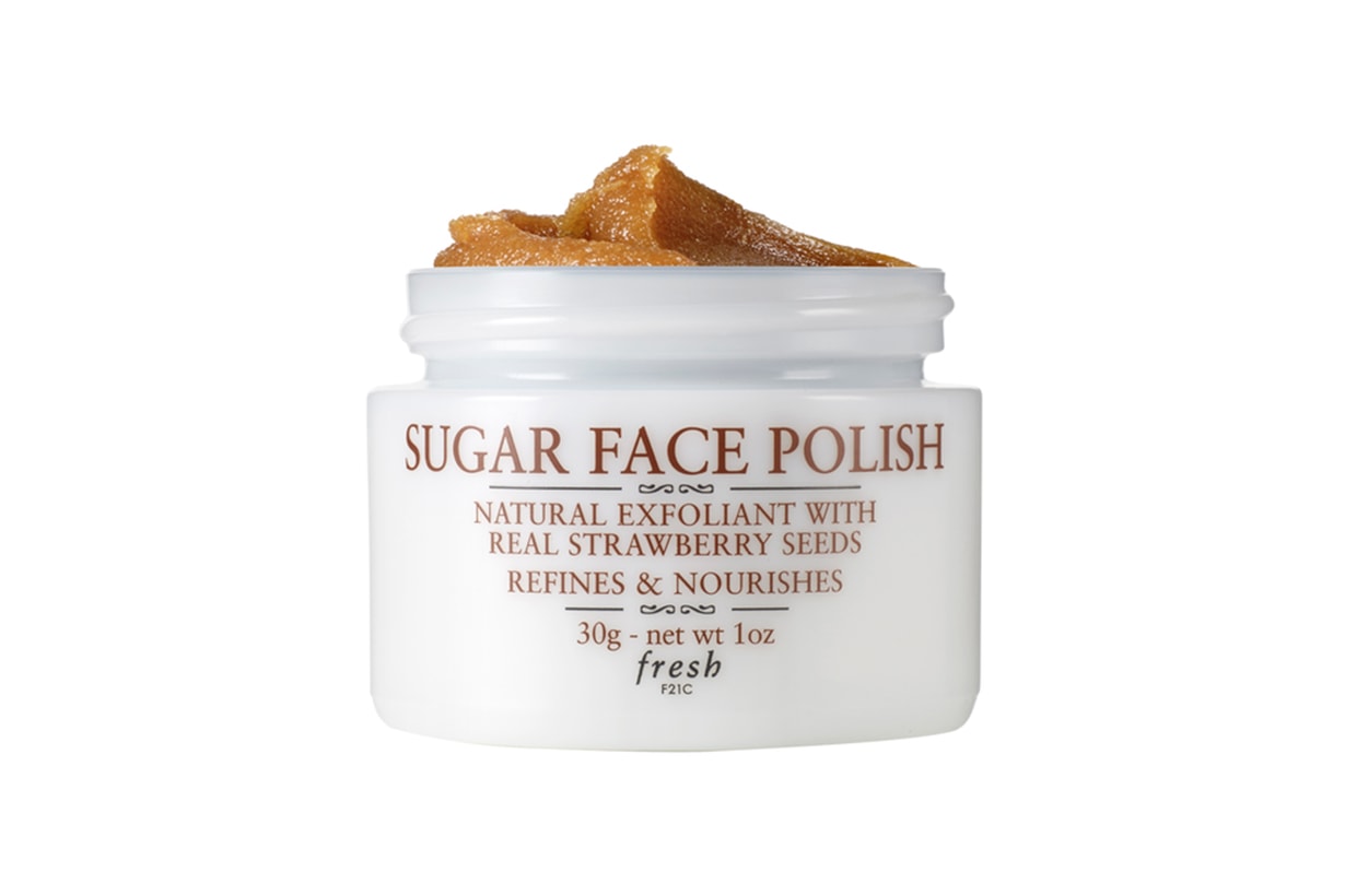 Skincare Tips masks wearing tips acne pimples blackheads exfoliating tips pores cleansing