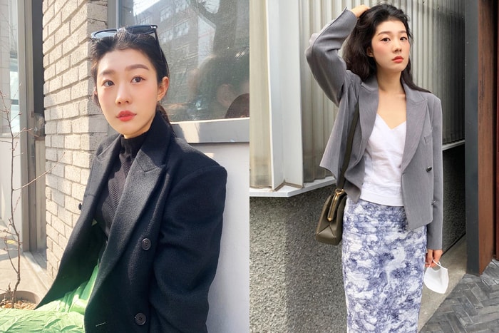 要化出自然又亮麗的眼妝,原來我們都遺忘了這個三角位置!