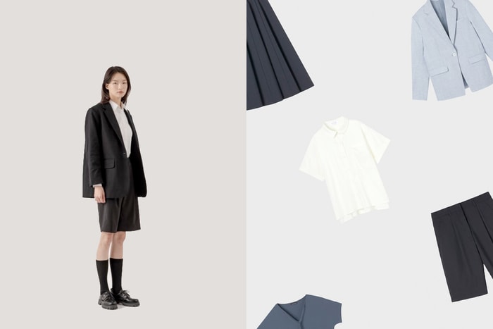 這個台灣小眾品牌有什麼魅力?單品不多,卻讓人不得不愛!