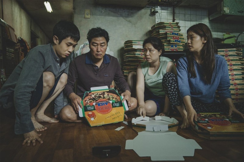 greatest korean films top 100