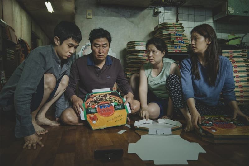 greatest korean films top 100