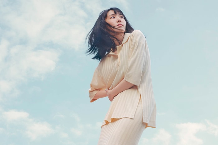 少見出任品牌大使:新垣結衣的平價單品,想馬上加入購物清單!