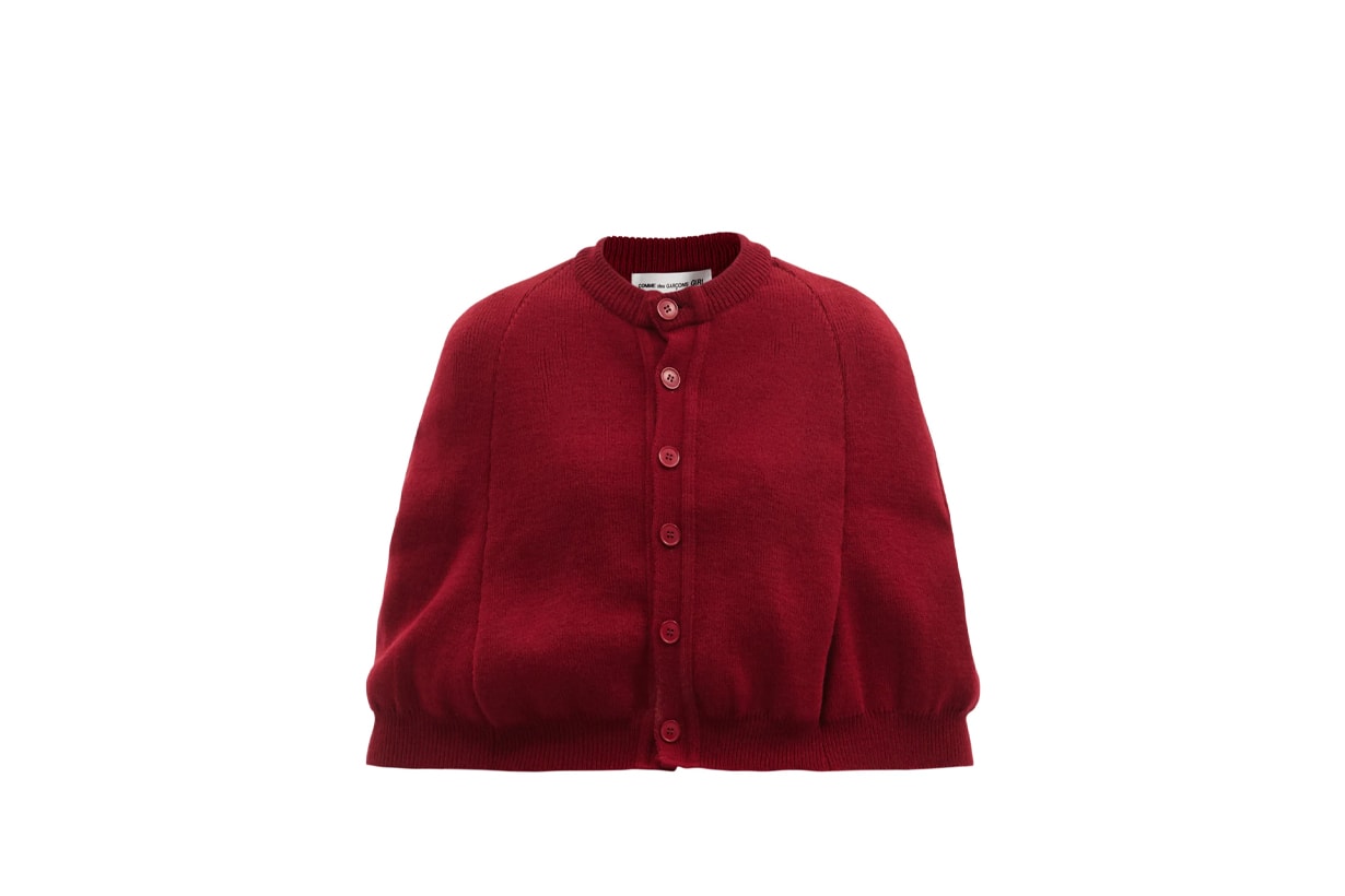 Cardigan styling tips fashion tips fashion trends 2021 Spring summer korean idols celebrities singers girl bands BLACKPINK Jennie Rose Jessica Jung