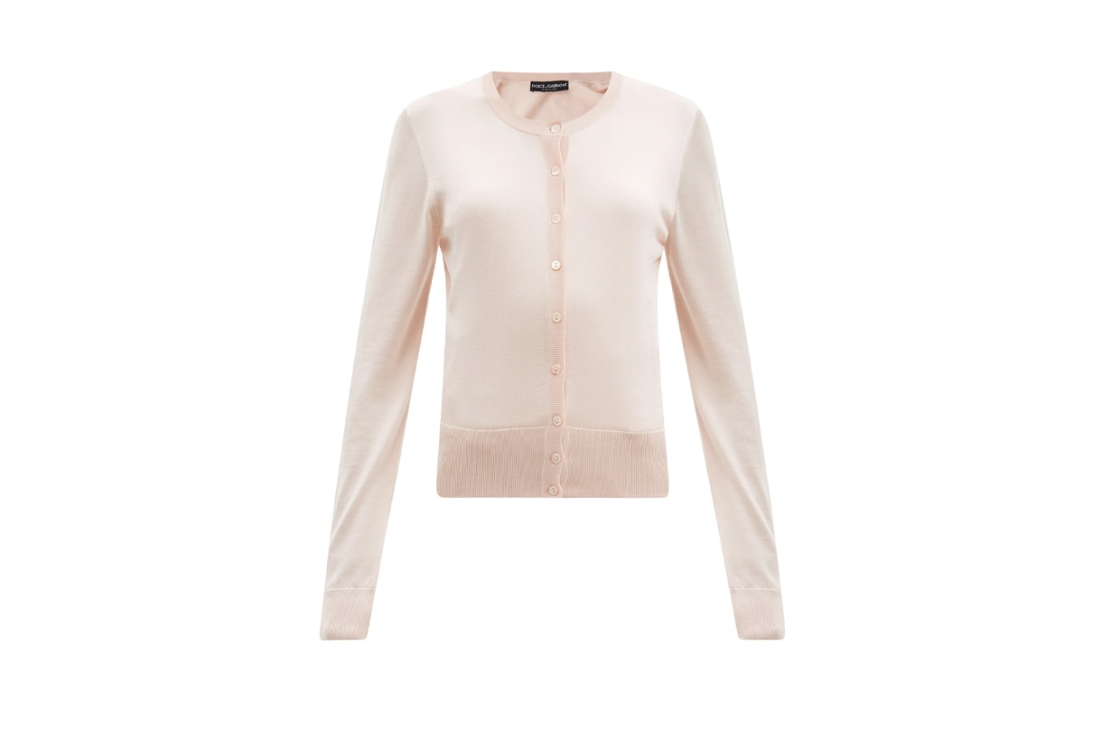 Cardigan styling tips fashion tips fashion trends 2021 Spring summer korean idols celebrities singers girl bands BLACKPINK Jennie Rose Jessica Jung