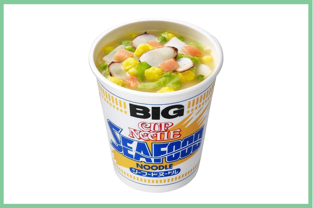 japan top instant noodle brands flavors 2021