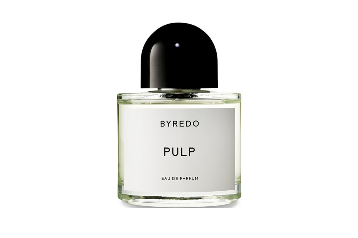 Jessica Jung Celebrity Favourite Perfume Collection Fragrances eau de parfum Byredo Diptyque Frederic Malle MAISON FRANCIS KURKDJIAN Tom Ford Creed Korean idols celebrities singers