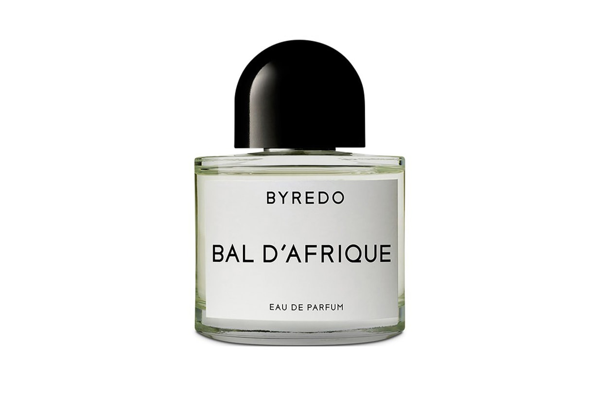 Jessica Jung Celebrity Favourite Perfume Collection Fragrances eau de parfum Byredo Diptyque Frederic Malle MAISON FRANCIS KURKDJIAN Tom Ford Creed Korean idols celebrities singers