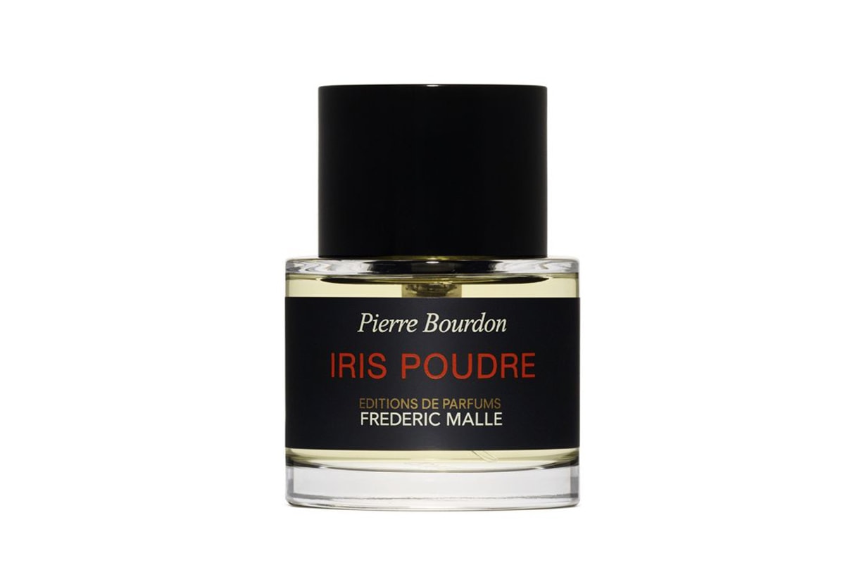 Jessica Jung Celebrity Favourite Perfume Collection Fragrances eau de parfum Byredo Diptyque Frederic Malle MAISON FRANCIS KURKDJIAN Tom Ford Creed Korean idols celebrities singers