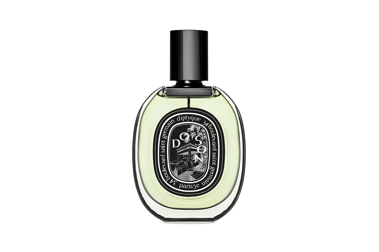 Jessica Jung Celebrity Favourite Perfume Collection Fragrances eau de parfum Byredo Diptyque Frederic Malle MAISON FRANCIS KURKDJIAN Tom Ford Creed Korean idols celebrities singers