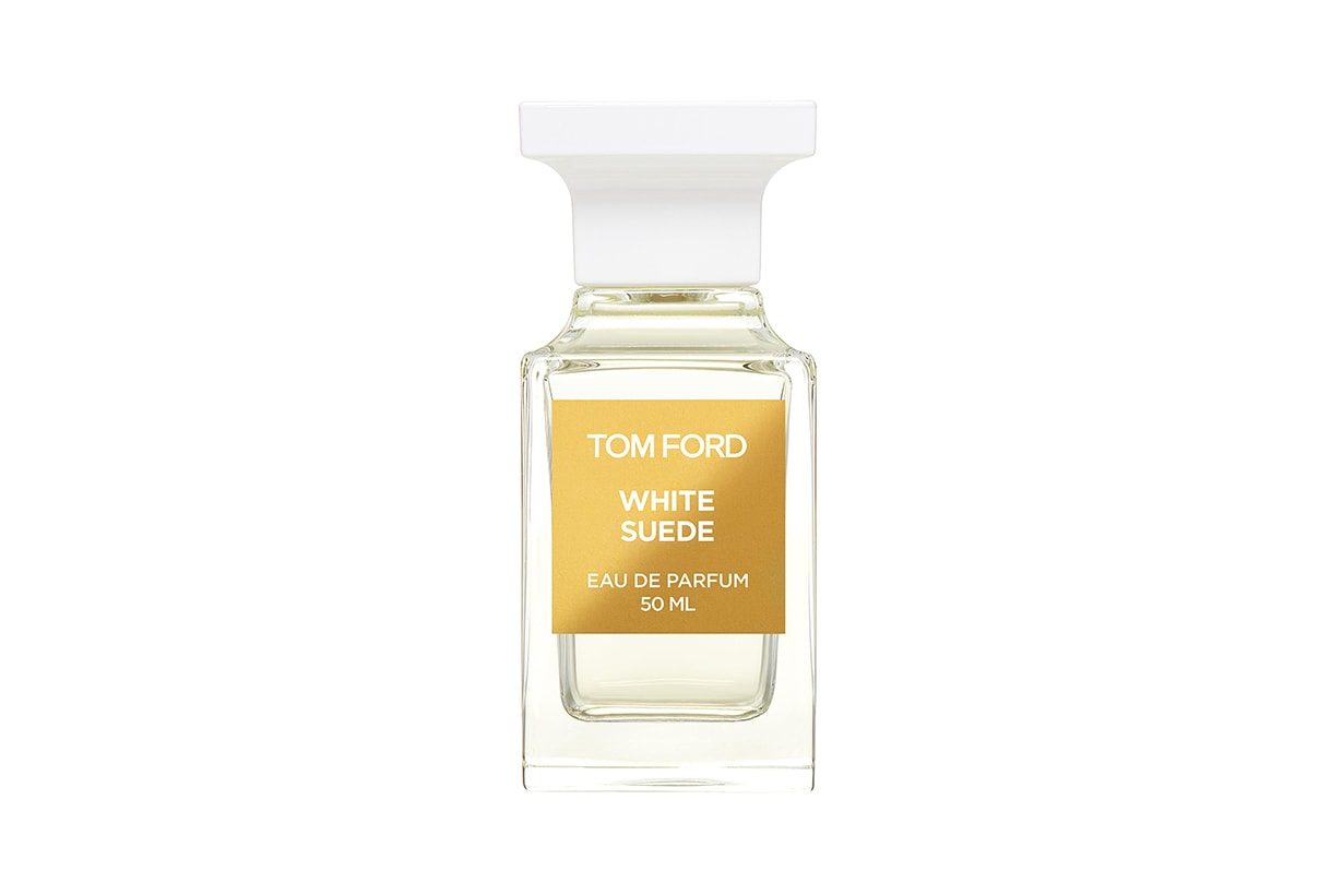 Jessica Jung Celebrity Favourite Perfume Collection Fragrances eau de parfum Byredo Diptyque Frederic Malle MAISON FRANCIS KURKDJIAN Tom Ford Creed Korean idols celebrities singers