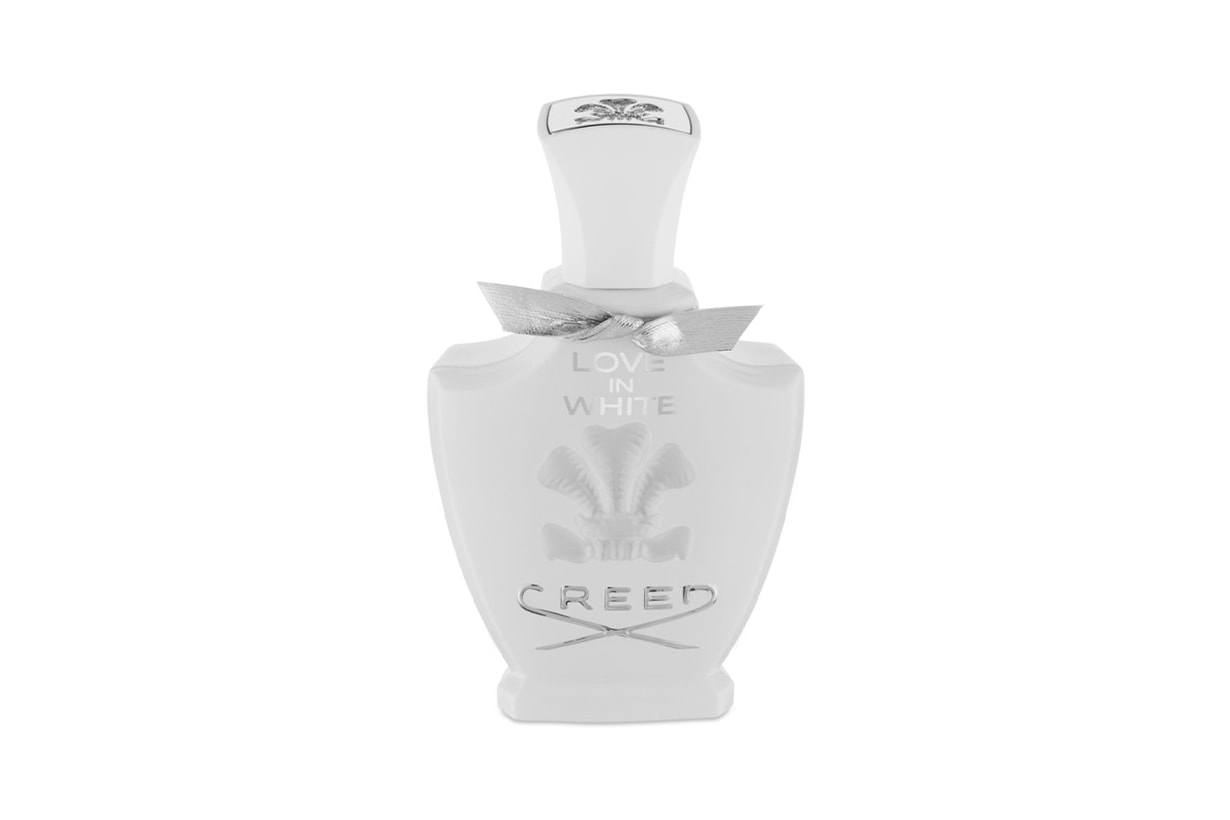 Jessica Jung Celebrity Favourite Perfume Collection Fragrances eau de parfum Byredo Diptyque Frederic Malle MAISON FRANCIS KURKDJIAN Tom Ford Creed Korean idols celebrities singers