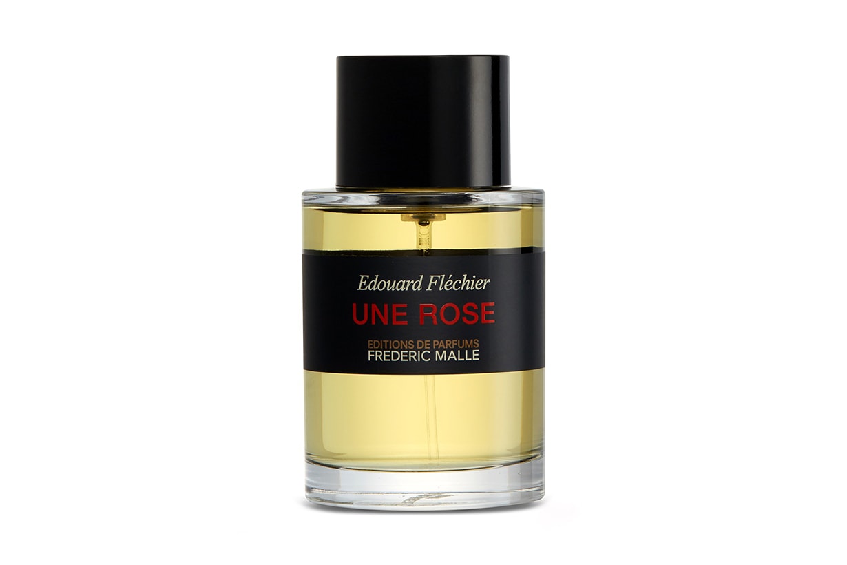 Jessica Jung Celebrity Favourite Perfume Collection Fragrances eau de parfum Byredo Diptyque Frederic Malle MAISON FRANCIS KURKDJIAN Tom Ford Creed Korean idols celebrities singers