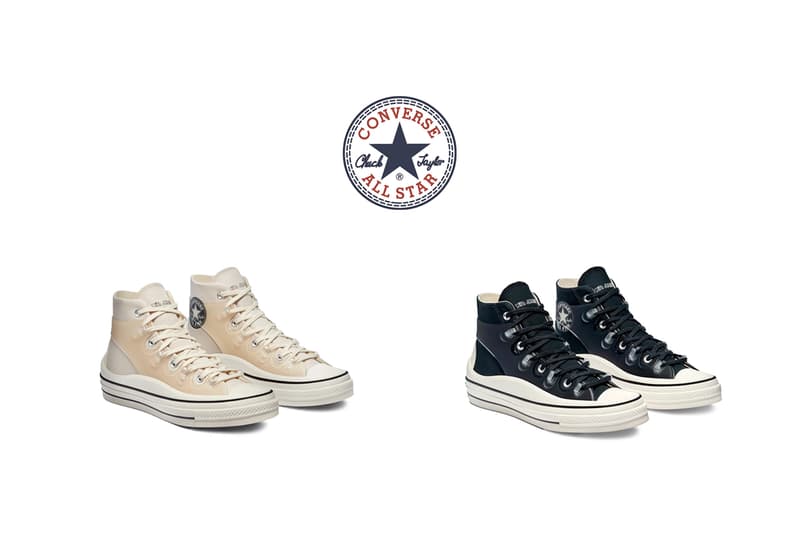 kim jones converse chuck taylor 70 all star limited edition 2021