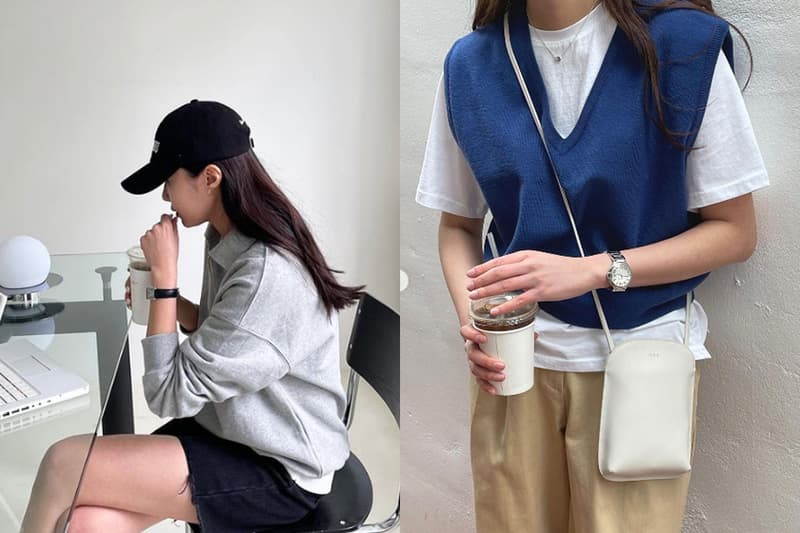 Images from Instagram @nawonny