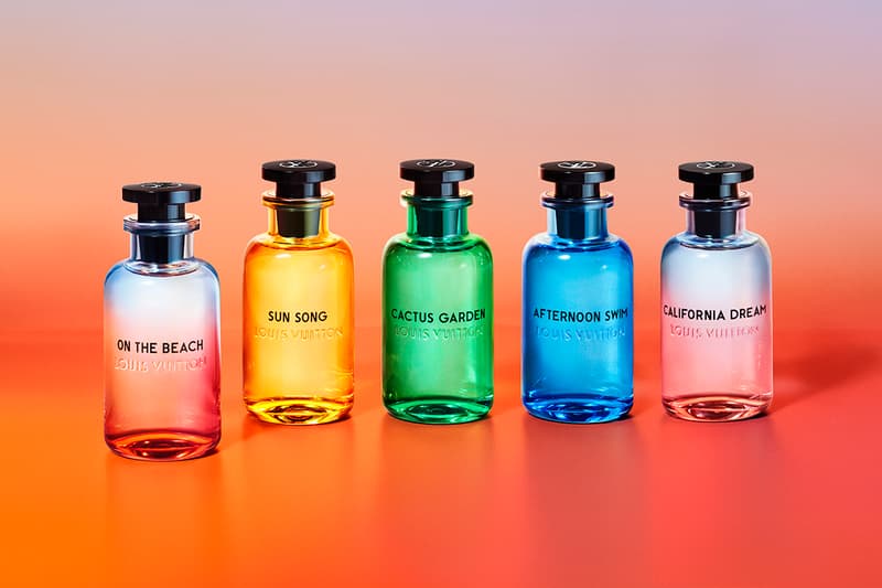 louis-vuitton-parfums-de-cologne-on-the-beach