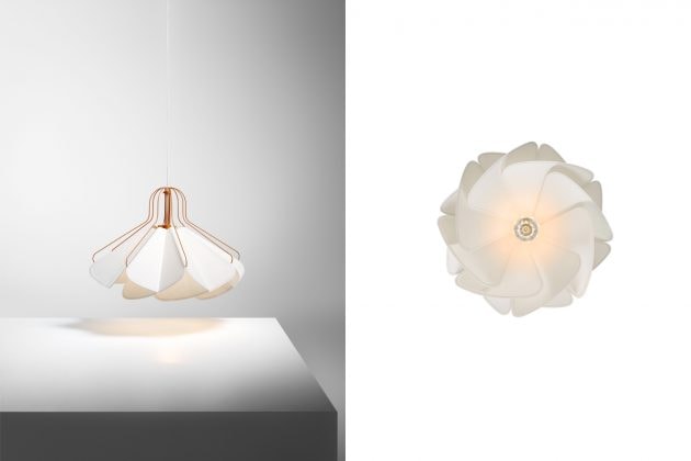 Louis Vuitton Objets Nomades Taipei lightings 2021 lifestyle