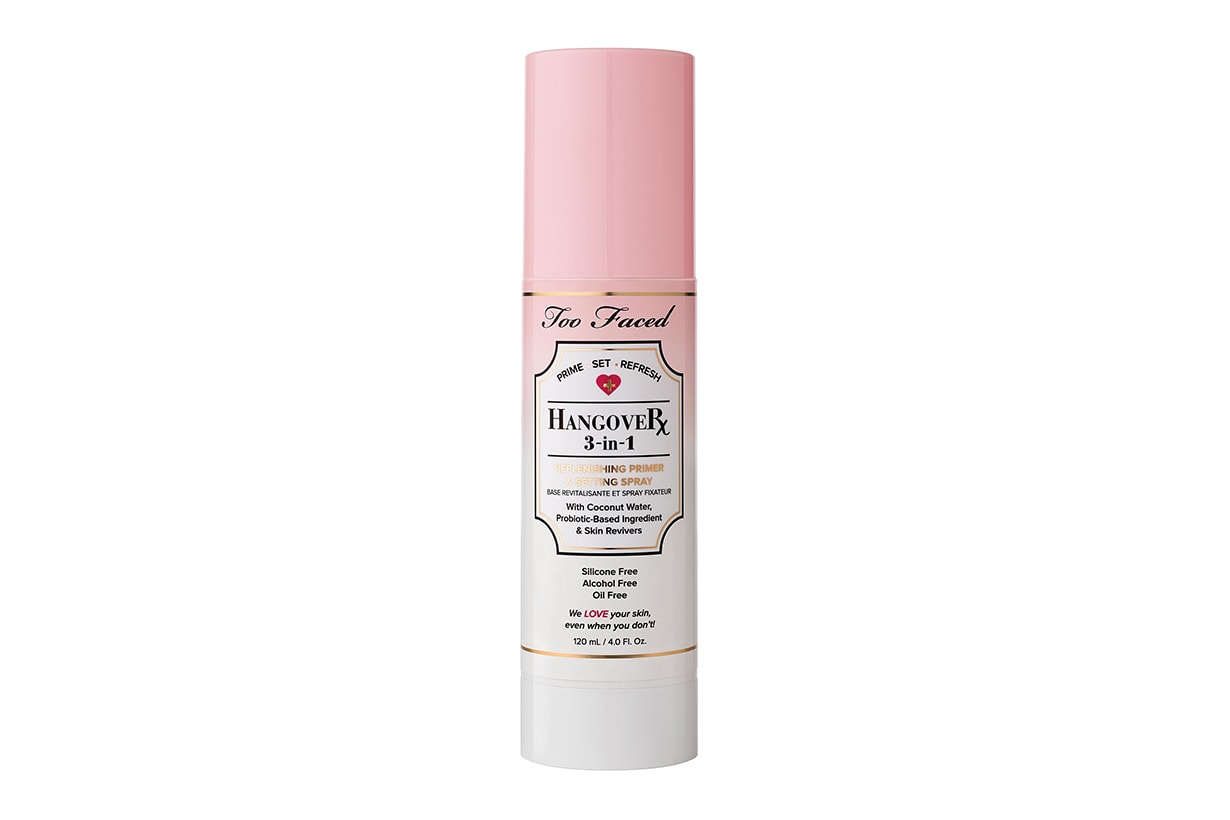 Moisturizing Mist Makeup Setting Spray Moisturizing Spray Summer Skincare Tips Makeup Tips
