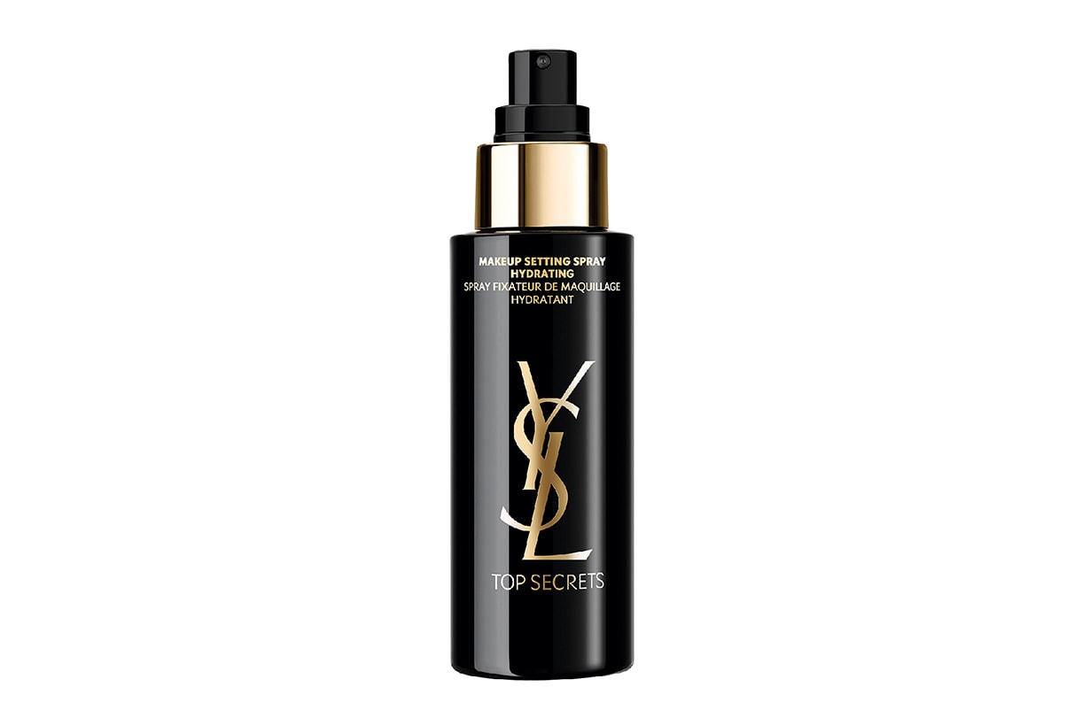 Moisturizing Mist Makeup Setting Spray Moisturizing Spray Summer Skincare Tips Makeup Tips