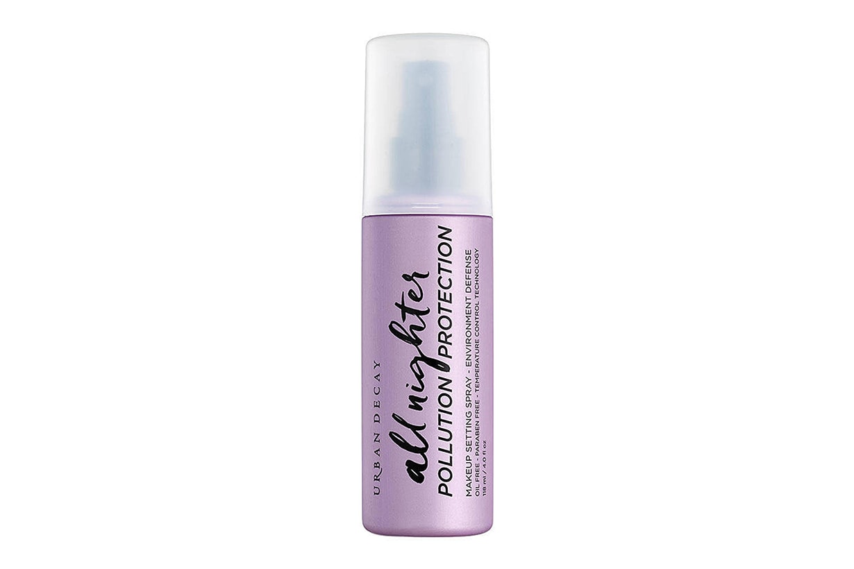 Moisturizing Mist Makeup Setting Spray Moisturizing Spray Summer Skincare Tips Makeup Tips