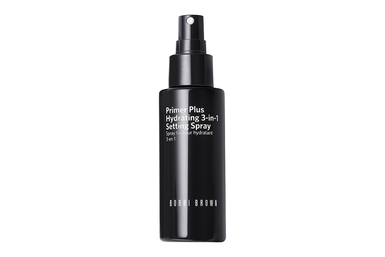 Moisturizing Mist Makeup Setting Spray Moisturizing Spray Summer Skincare Tips Makeup Tips