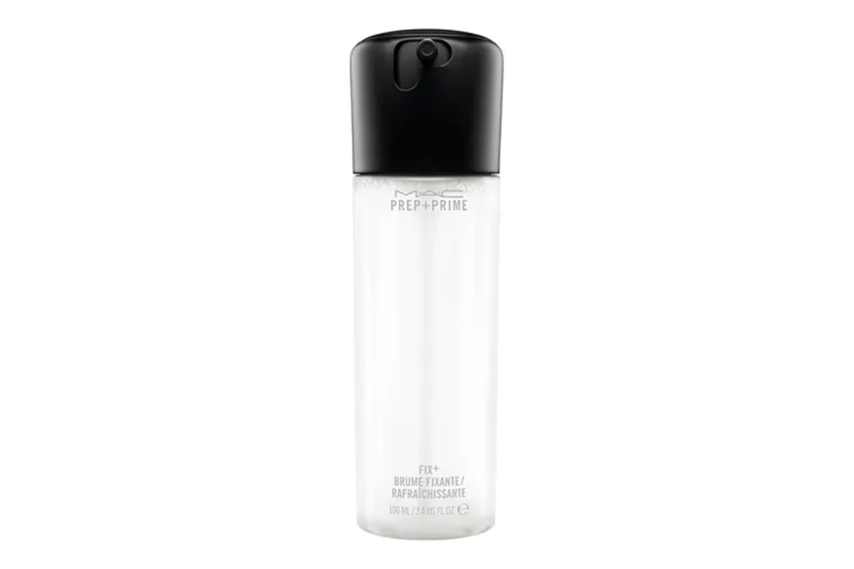 Moisturizing Mist Makeup Setting Spray Moisturizing Spray Summer Skincare Tips Makeup Tips