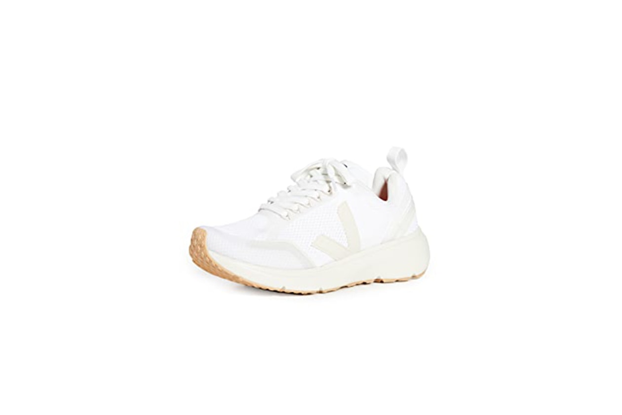 platform sneakers best seller top 10