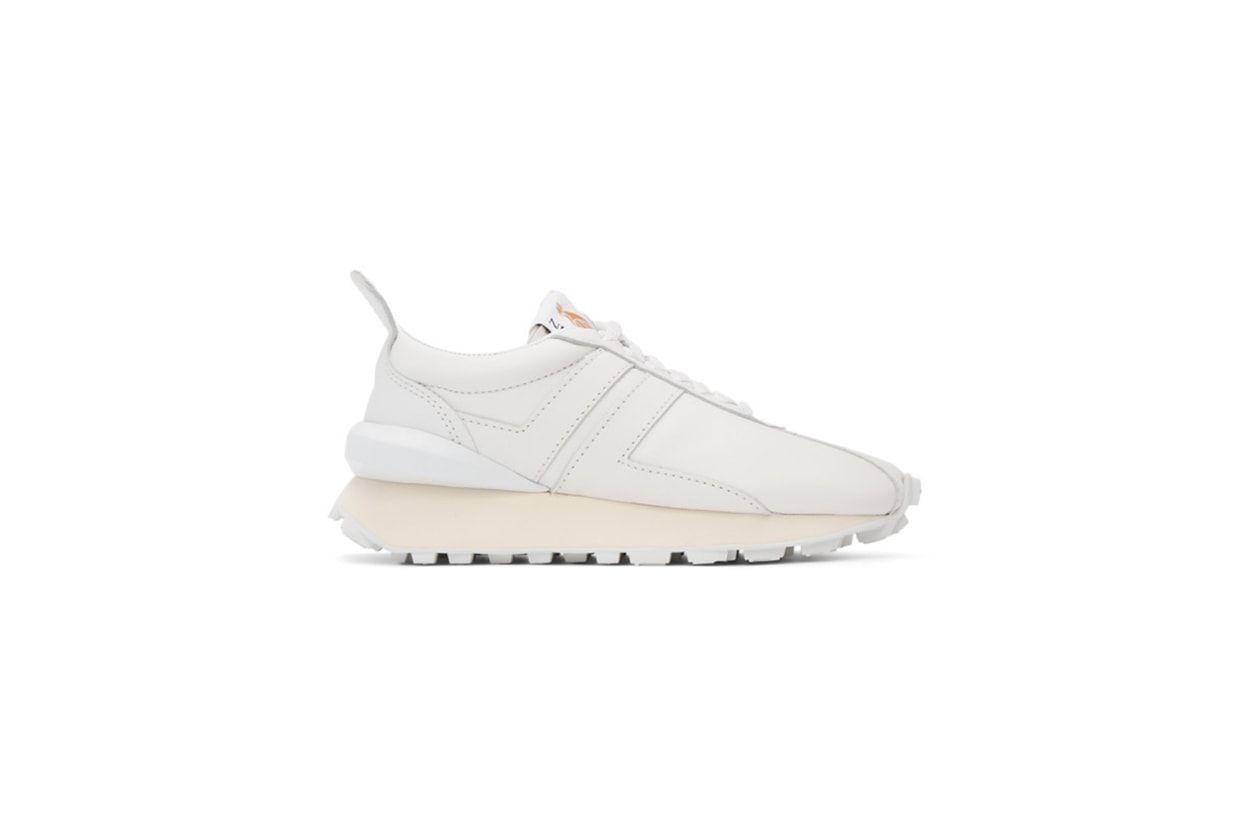 platform sneakers best seller top 10