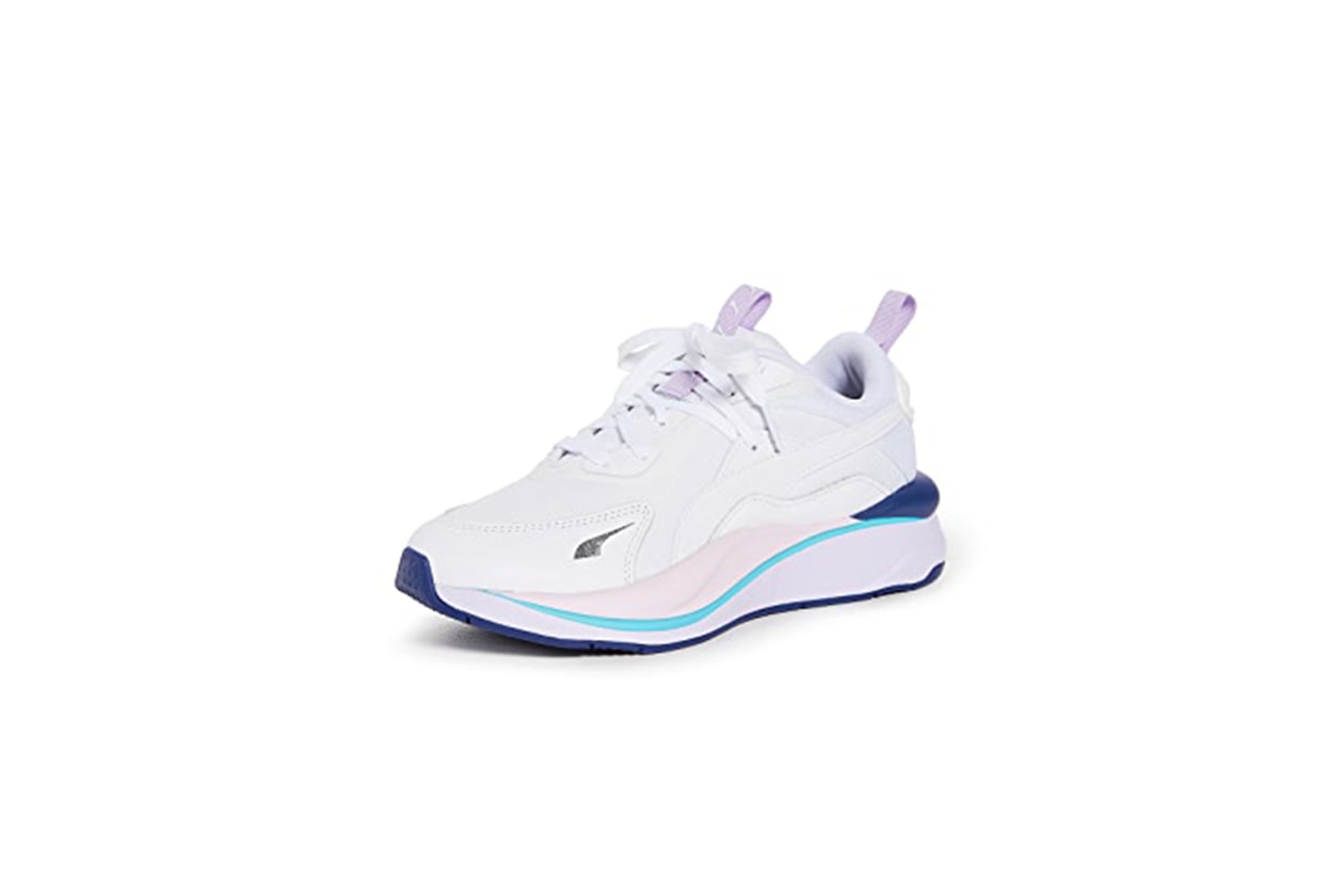 platform sneakers best seller top 10