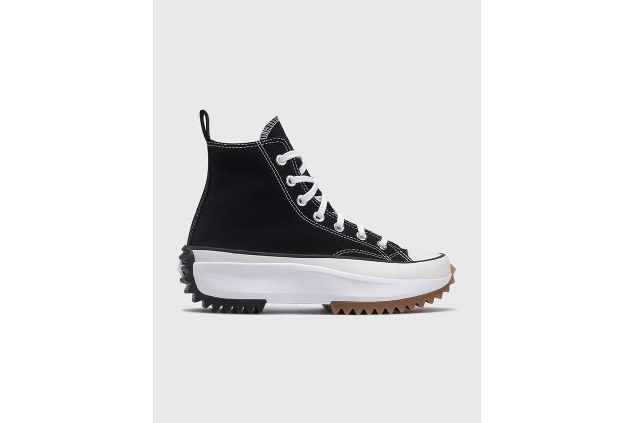 platform sneakers best seller top 10