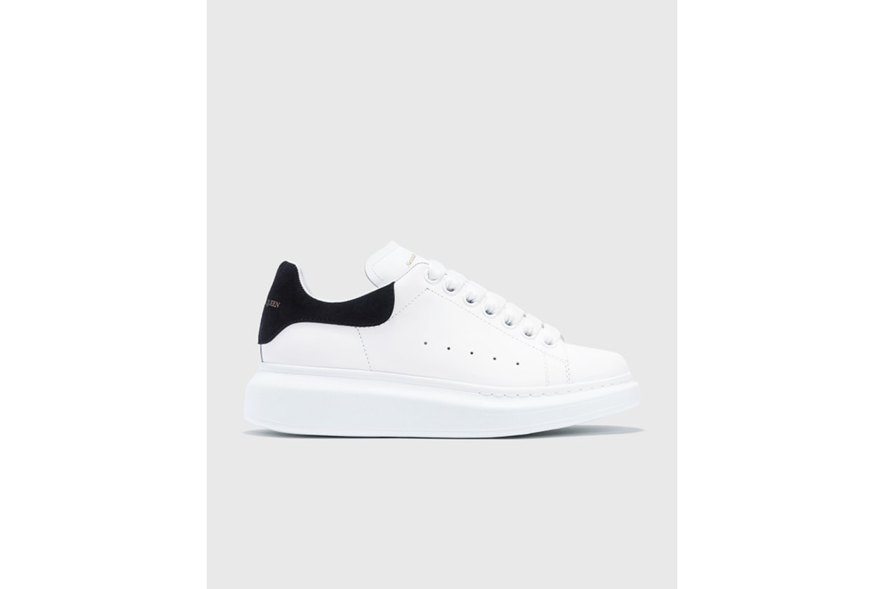 platform sneakers best seller top 10