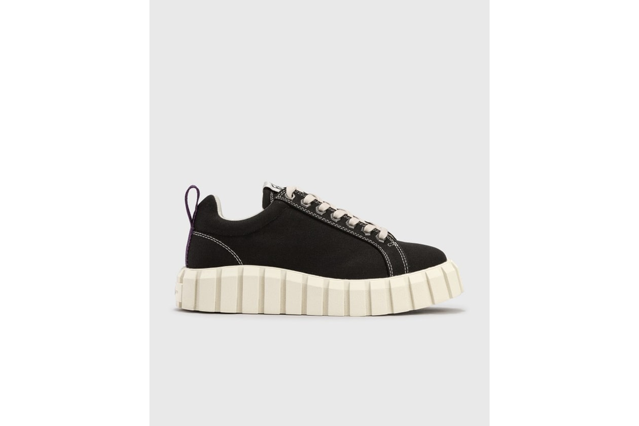 platform sneakers best seller top 10