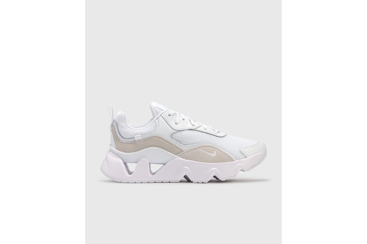 platform sneakers best seller top 10