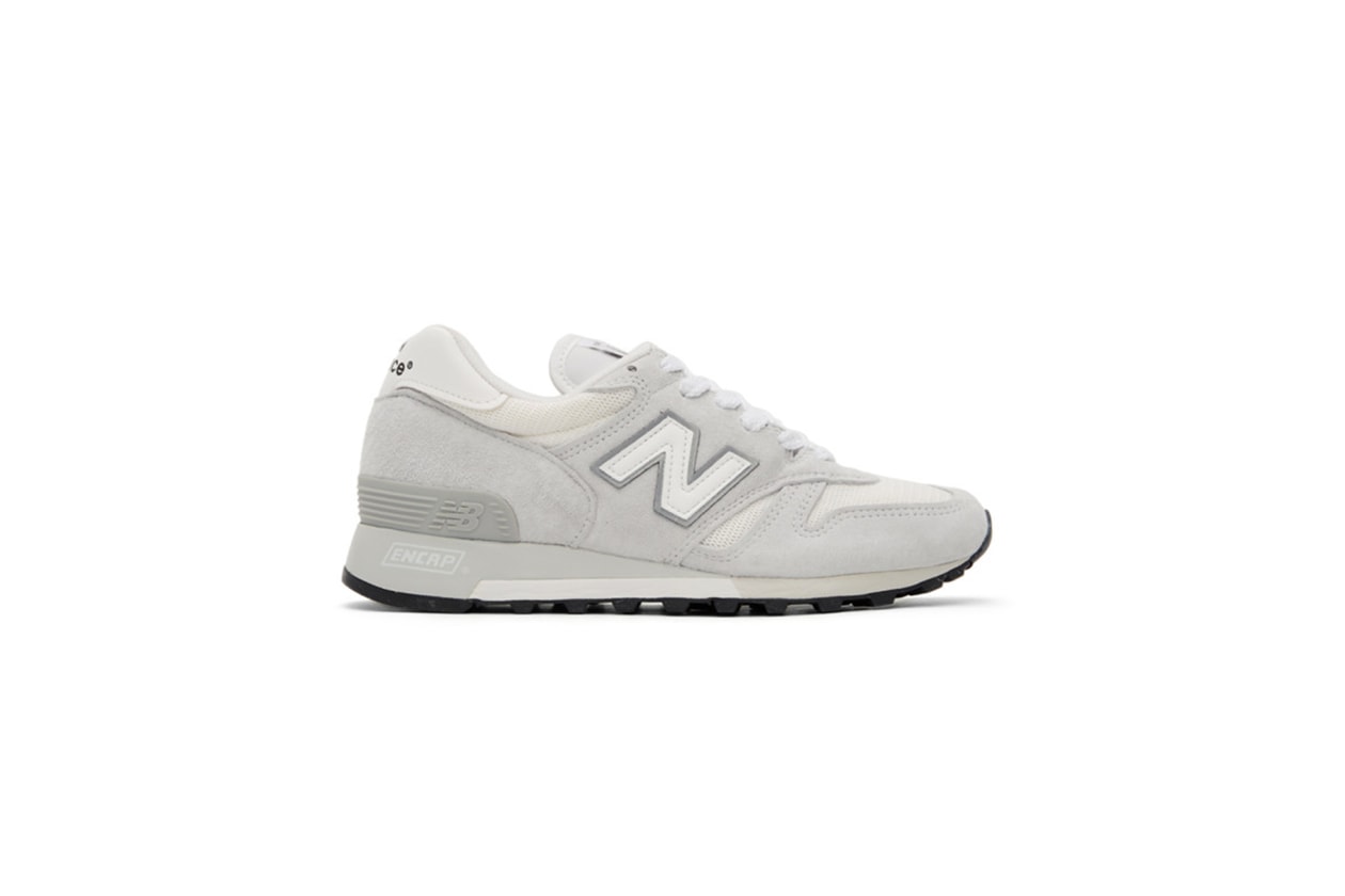platform sneakers best seller top 10