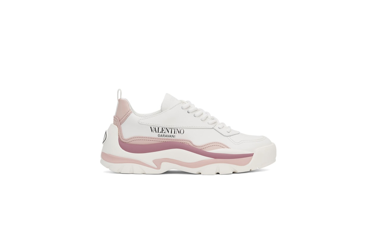 platform sneakers best seller top 10