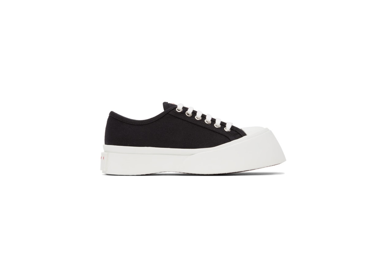 platform sneakers best seller top 10