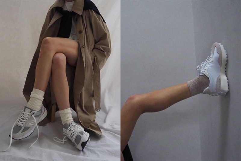 platform sneakers best seller top 10