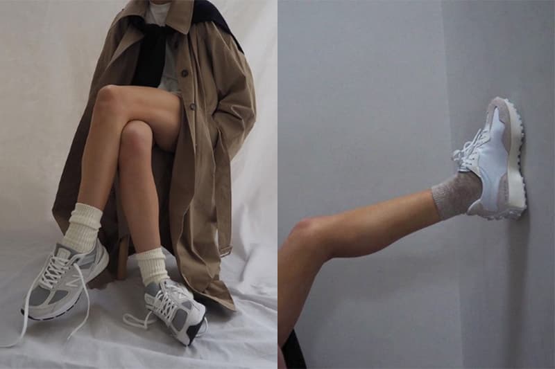 platform sneakers best seller top 10