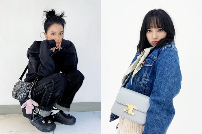 為什麼高級珠寶品牌都爭住找 BLACKPINK 代言?這份市場報告就是最好答案!