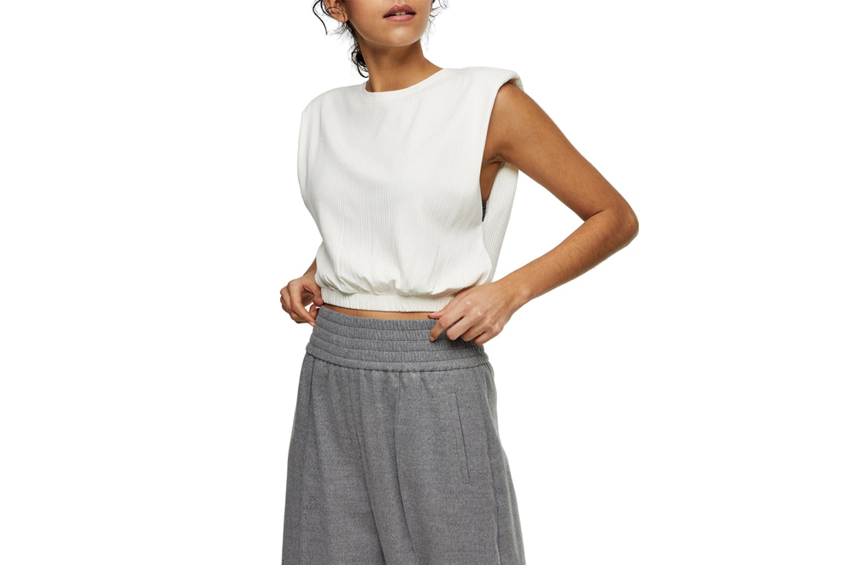 comfortable 2021 spring trends fashion blogger