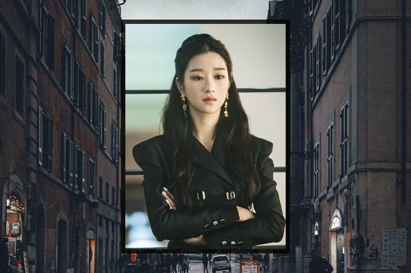 Seo Ye Ji Kim Jung Hyun Kim Soo Hyun Seohyun Time MBC Dispatch korean idols celebrities actors actresses