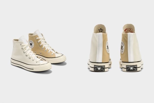 sneakers summer white veja margiela adidas new balance 2021