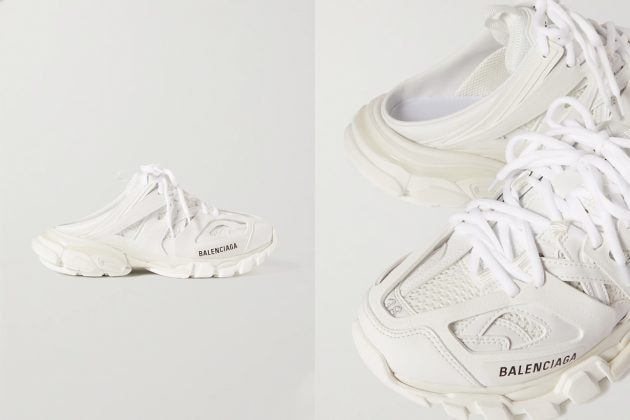 sneakers summer white veja margiela adidas new balance 2021